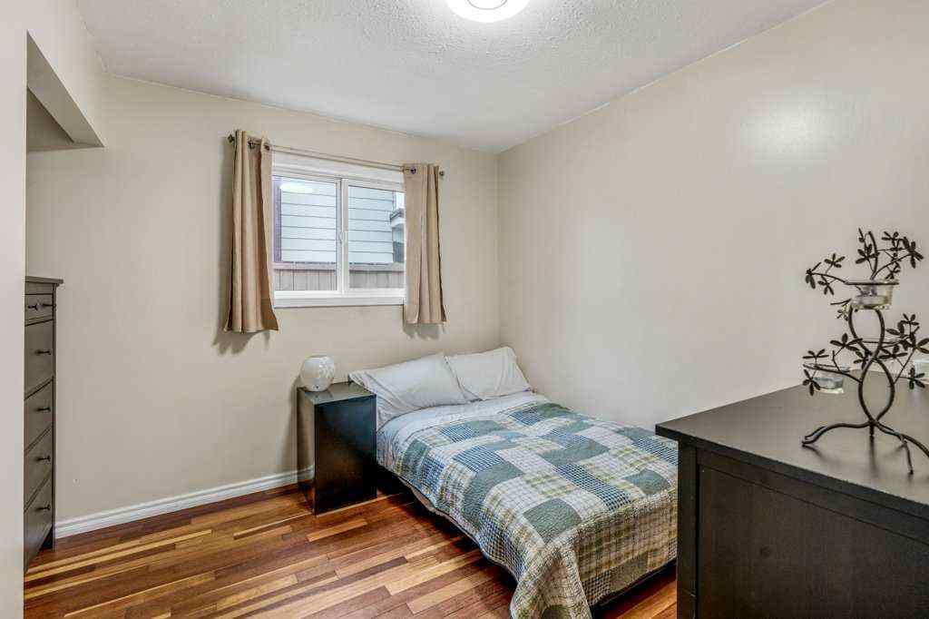MLS® A2247506 - 139 Laval Boulevard W in Varsity Village Lethbridge, Residential
