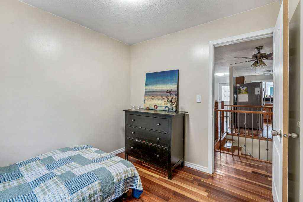 MLS® A2247506 - 139 Laval Boulevard W in Varsity Village Lethbridge, Residential