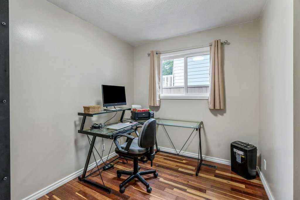 MLS® A2247506 - 139 Laval Boulevard W in Varsity Village Lethbridge, Residential
