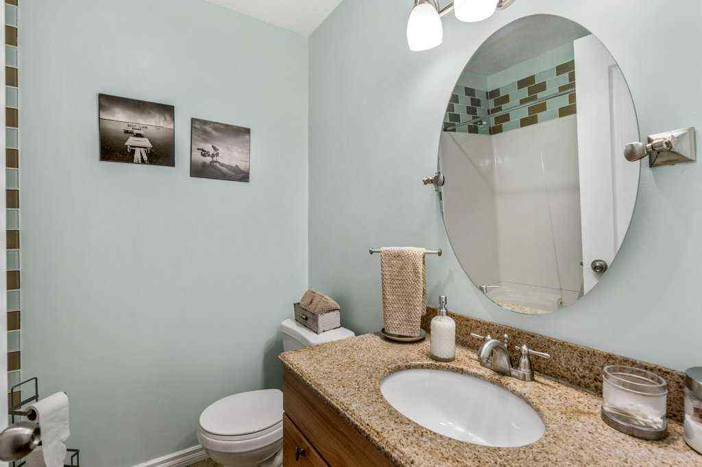 MLS® A2247506 - 139 Laval Boulevard W in Varsity Village Lethbridge, Residential