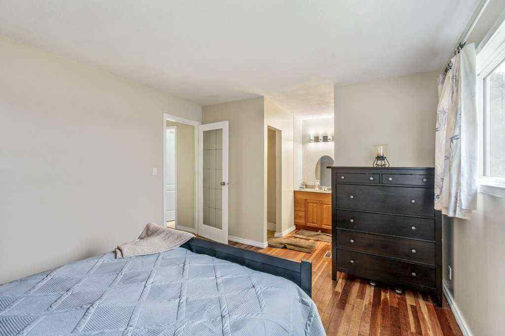 MLS® A2247506 - 139 Laval Boulevard W in Varsity Village Lethbridge, Residential