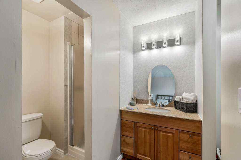 MLS® A2247506 - 139 Laval Boulevard W in Varsity Village Lethbridge, Residential