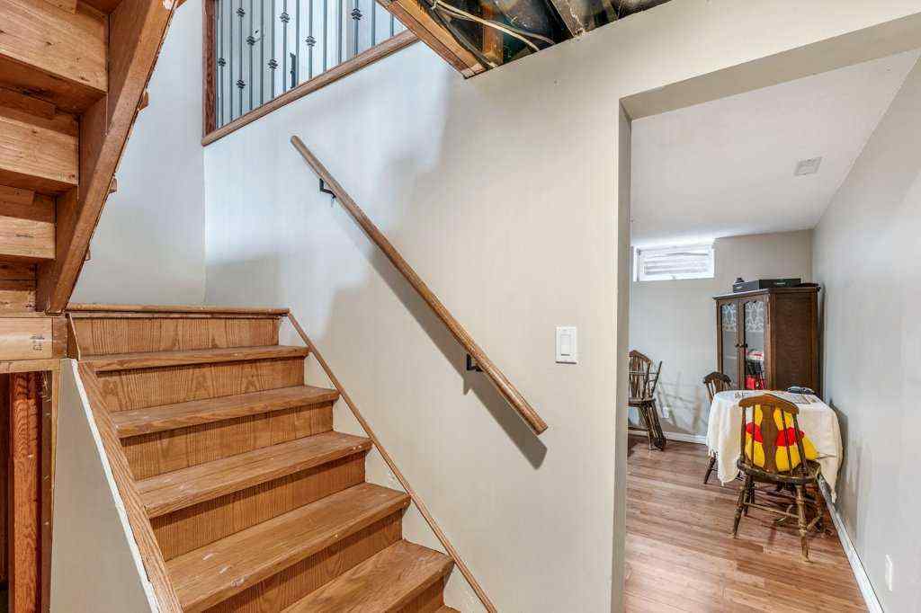 MLS® A2247506 - 139 Laval Boulevard W in Varsity Village Lethbridge, Residential