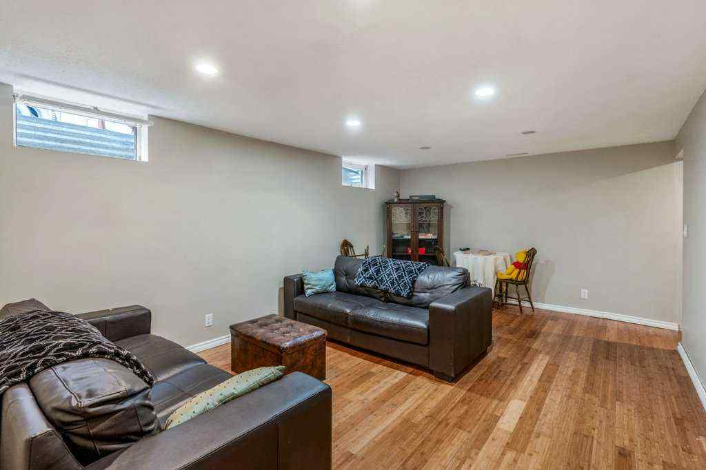 MLS® A2247506 - 139 Laval Boulevard W in Varsity Village Lethbridge, Residential