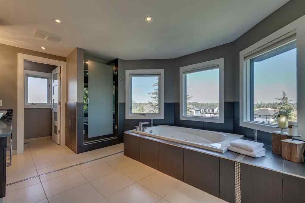 MLS® A2247510 - 1396 Shawnee Road SW in Shawnee Slopes Calgary, Residential