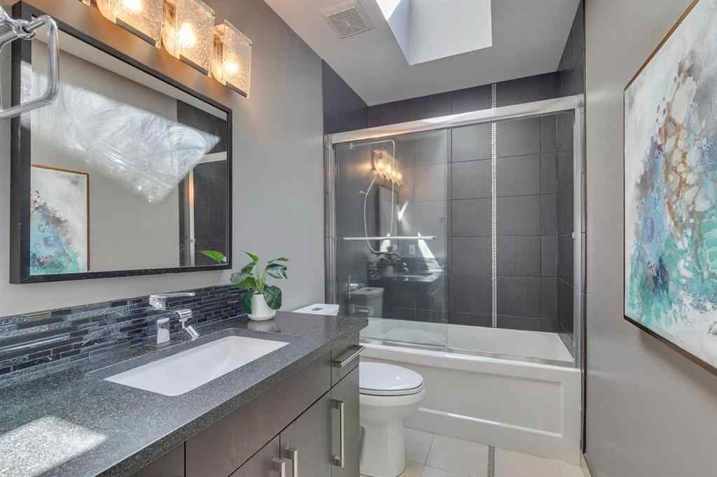 MLS® A2247510 - 1396 Shawnee Road SW in Shawnee Slopes Calgary, Residential