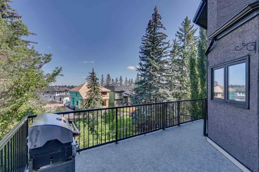 MLS® A2247510 - 1396 Shawnee Road SW in Shawnee Slopes Calgary, Residential