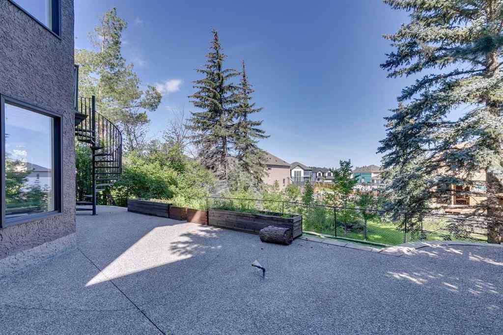 MLS® A2247510 - 1396 Shawnee Road SW in Shawnee Slopes Calgary, Residential