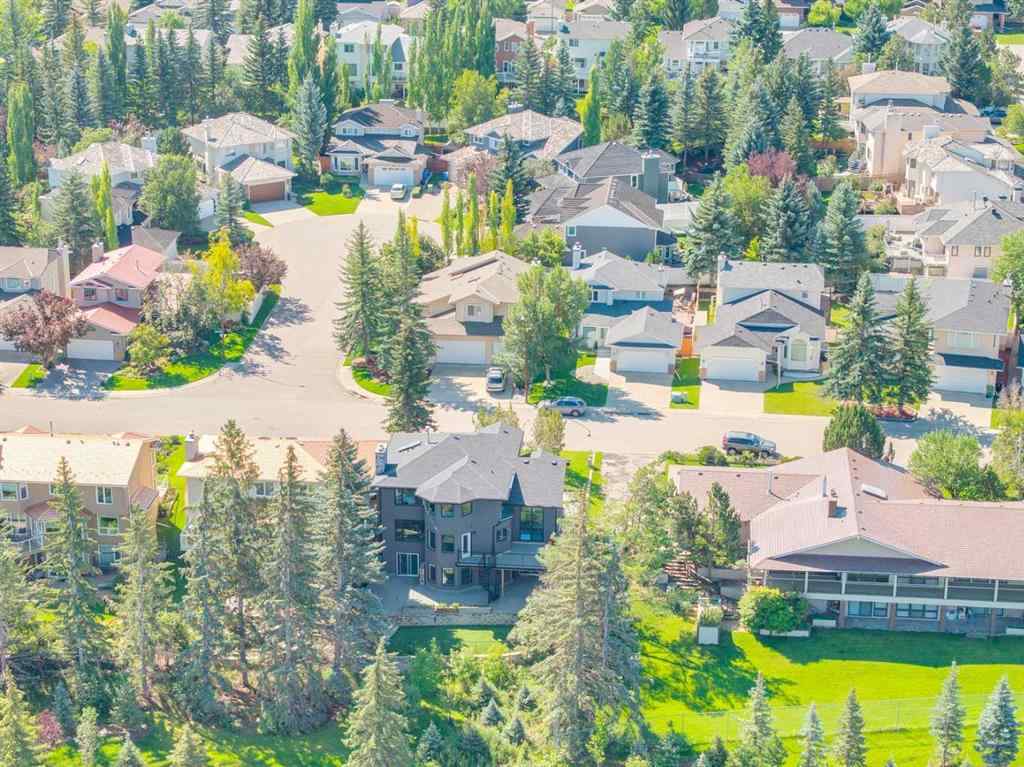 MLS® A2247510 - 1396 Shawnee Road SW in Shawnee Slopes Calgary, Residential