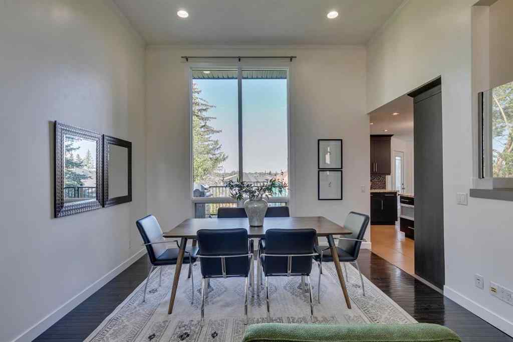 MLS® A2247510 - 1396 Shawnee Road SW in Shawnee Slopes Calgary, Residential