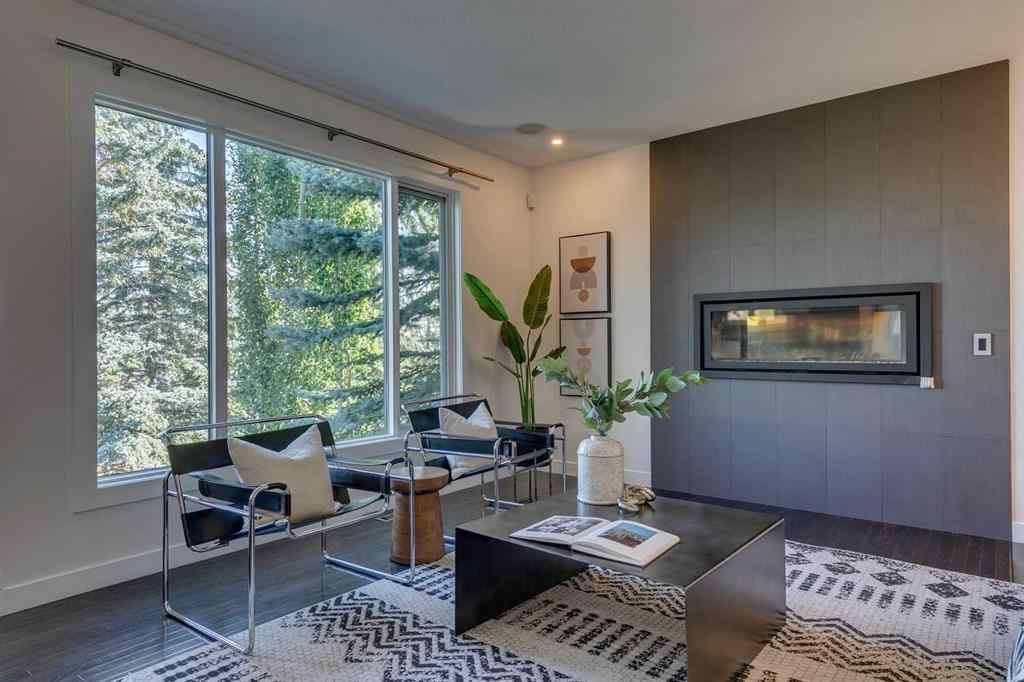 MLS® A2247510 - 1396 Shawnee Road SW in Shawnee Slopes Calgary, Residential