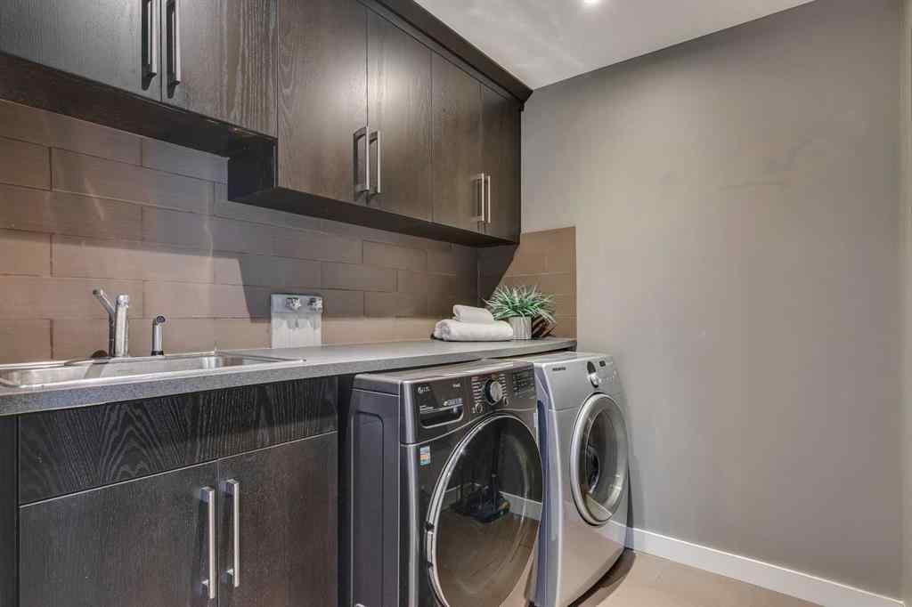MLS® A2247510 - 1396 Shawnee Road SW in Shawnee Slopes Calgary, Residential