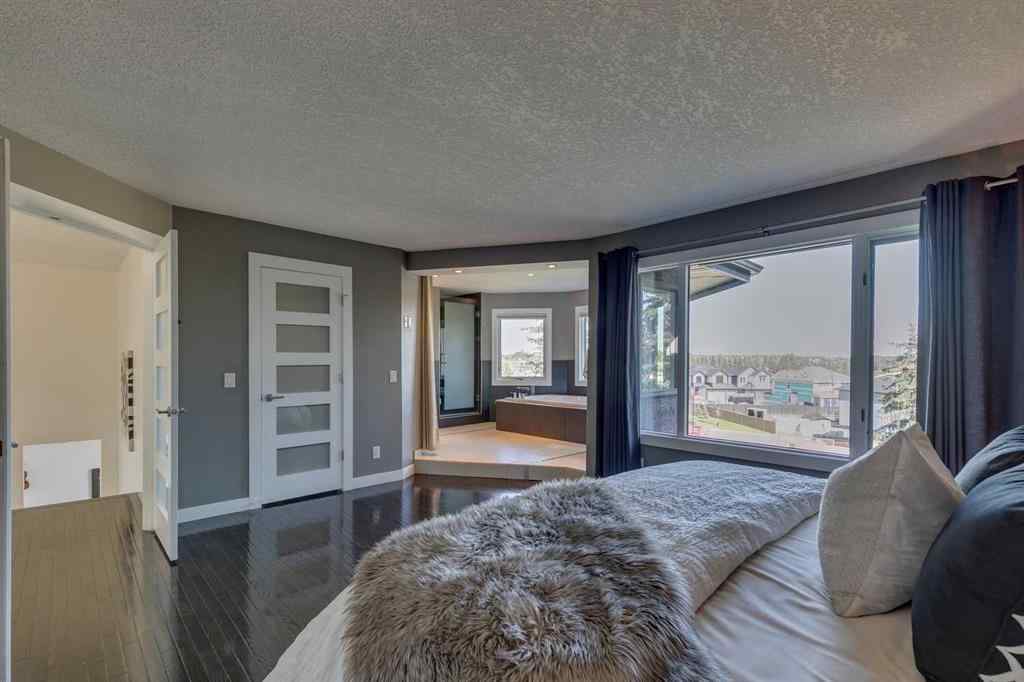 MLS® A2247510 - 1396 Shawnee Road SW in Shawnee Slopes Calgary, Residential