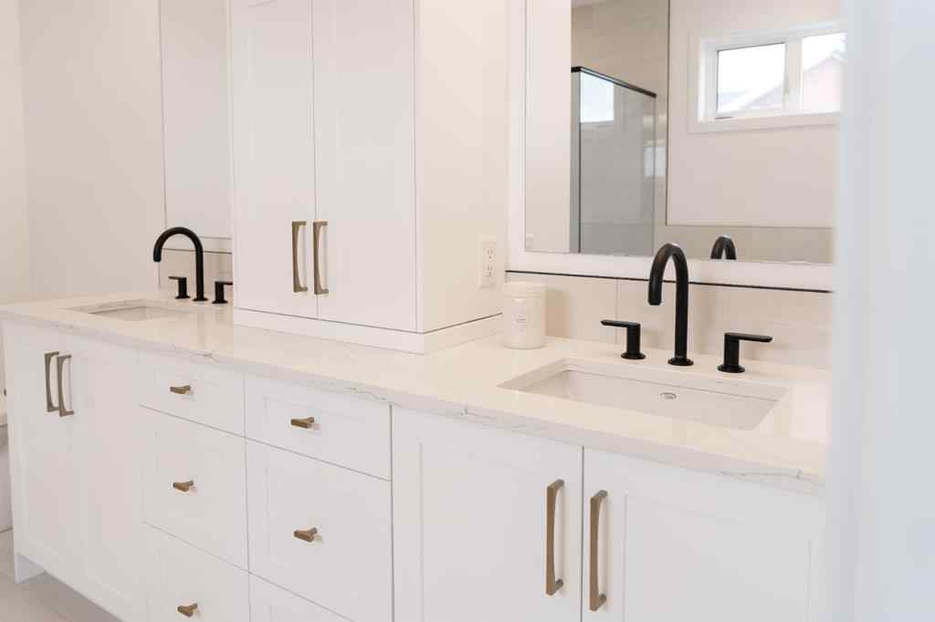 MLS® A2247514 - 60 Pike Court  in Harmony Rural Rocky View County, Residential