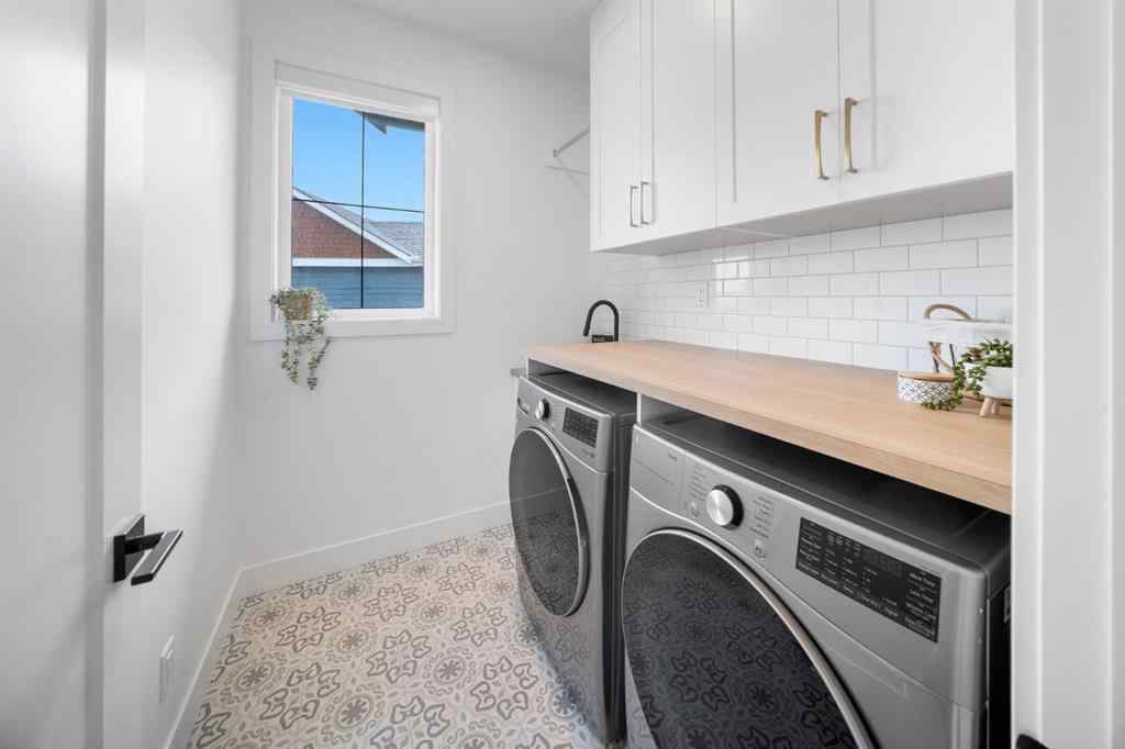 MLS® A2247514 - 60 Pike Court  in Harmony Rural Rocky View County, Residential