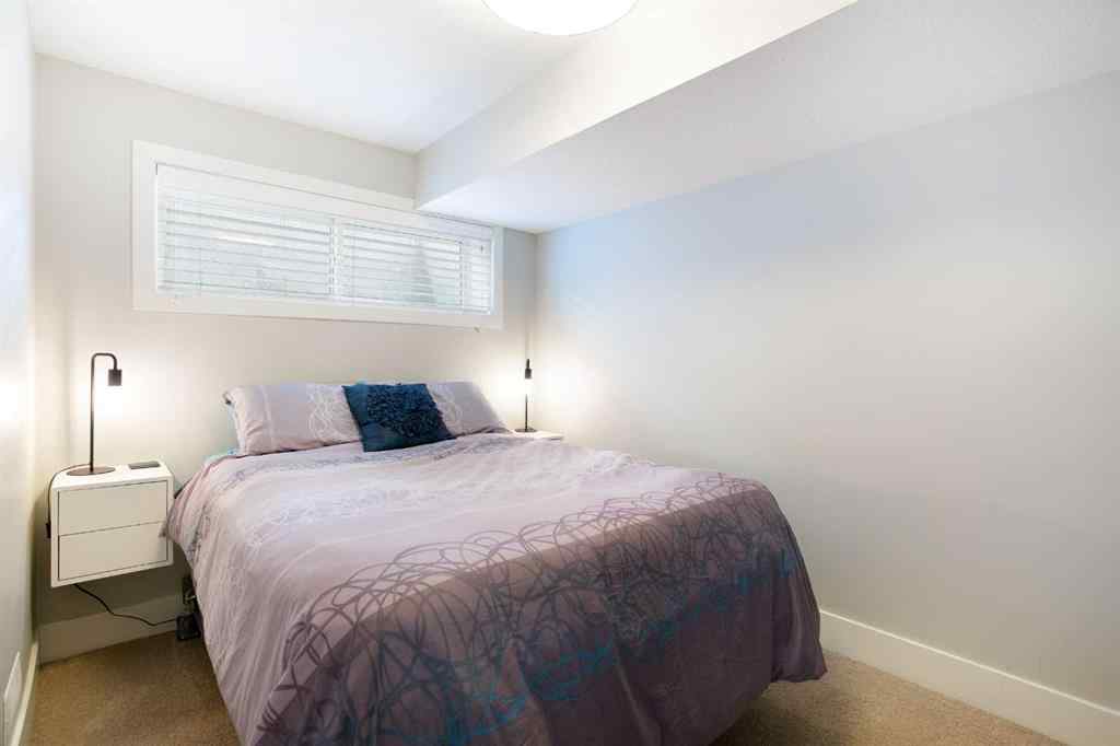 MLS® A2247516 - 548 Quarry Park Boulevard SE in Douglasdale/Glen Calgary, Residential
