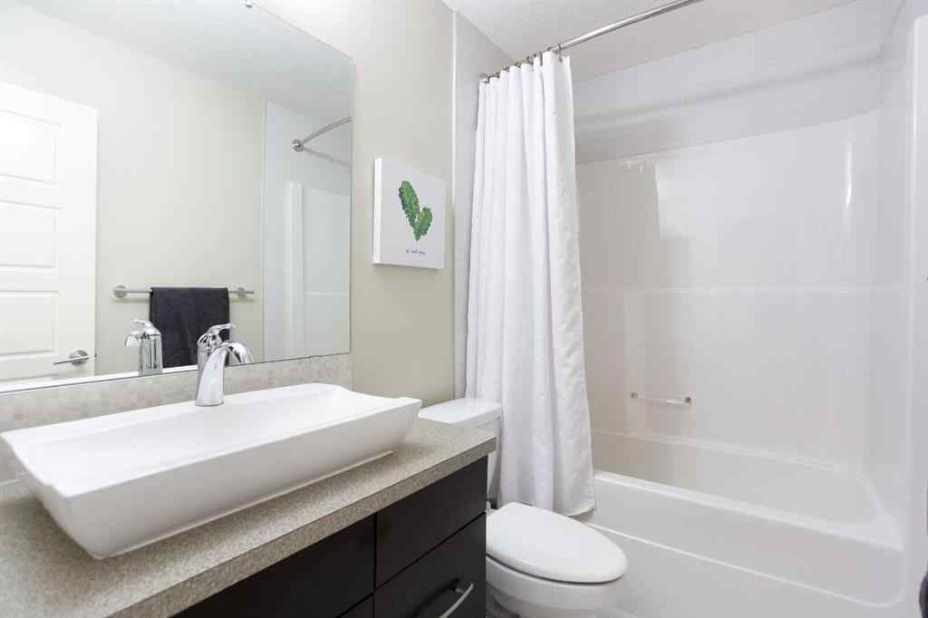 MLS® A2247516 - 548 Quarry Park Boulevard SE in Douglasdale/Glen Calgary, Residential