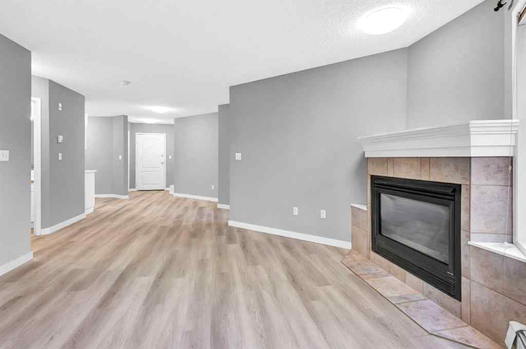MLS® A2247517 - Unit #309 20 Sierra Morena Mews SW in Signal Hill Calgary, Residential