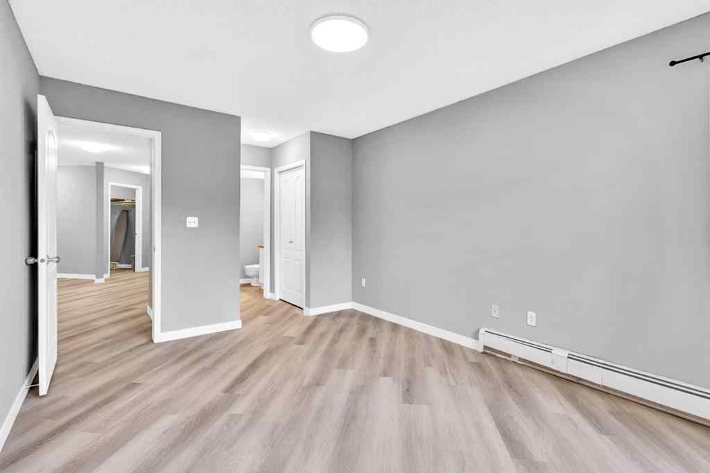MLS® A2247517 - Unit #309 20 Sierra Morena Mews SW in Signal Hill Calgary, Residential