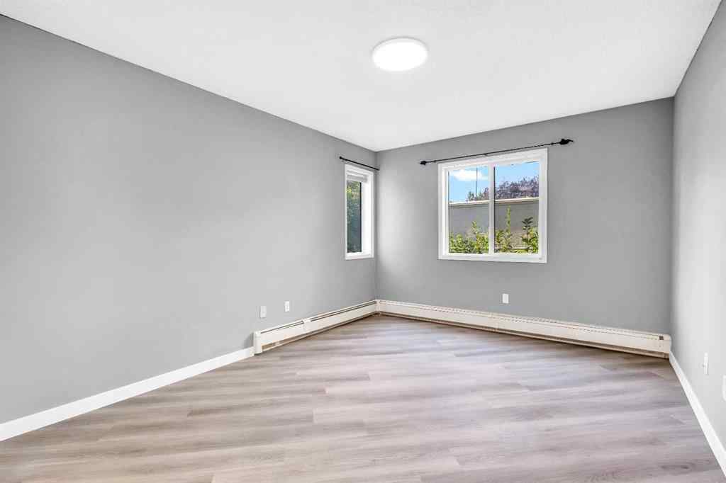 MLS® A2247517 - Unit #309 20 Sierra Morena Mews SW in Signal Hill Calgary, Residential