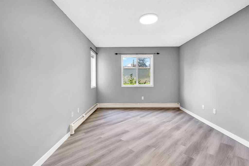 MLS® A2247517 - Unit #309 20 Sierra Morena Mews SW in Signal Hill Calgary, Residential