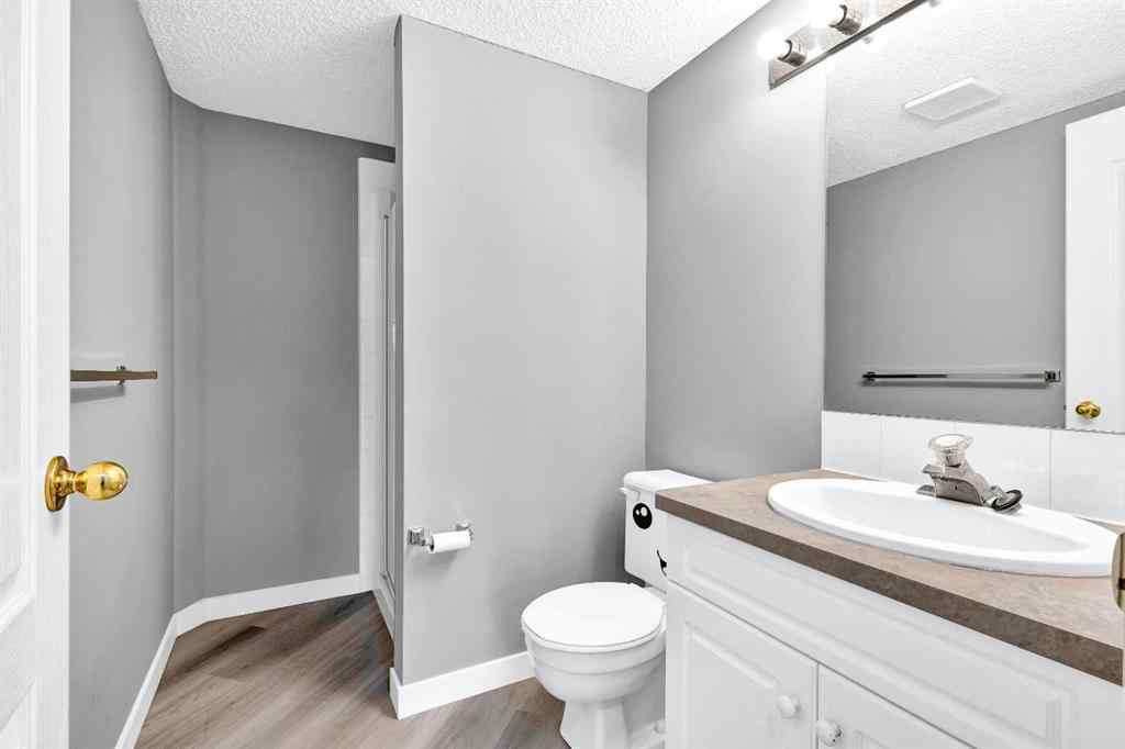 MLS® A2247517 - Unit #309 20 Sierra Morena Mews SW in Signal Hill Calgary, Residential