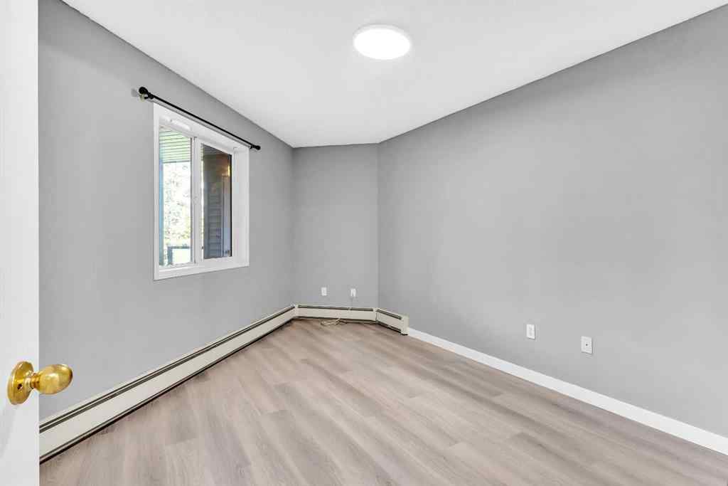 MLS® A2247517 - Unit #309 20 Sierra Morena Mews SW in Signal Hill Calgary, Residential