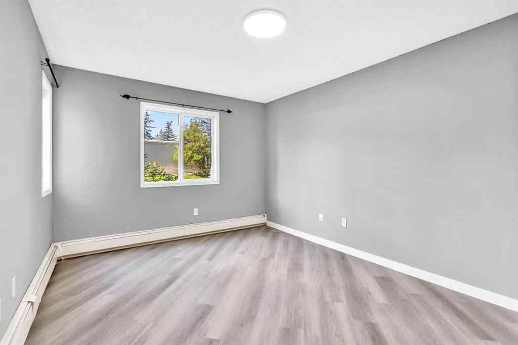 MLS® A2247517 - Unit #309 20 Sierra Morena Mews SW in Signal Hill Calgary, Residential