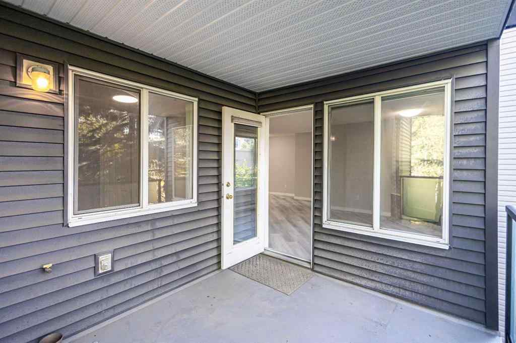 MLS® A2247517 - Unit #309 20 Sierra Morena Mews SW in Signal Hill Calgary, Residential