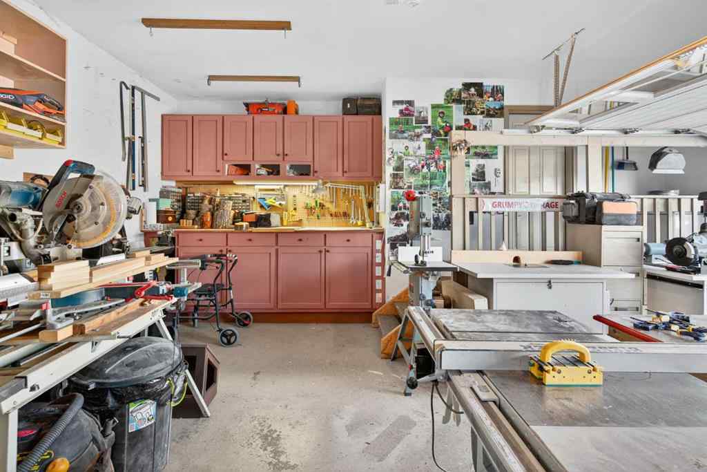 MLS® A2247520 - 125 Copeland Close  in NONE Langdon, Residential