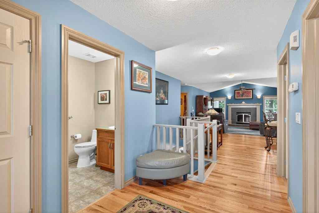 MLS® A2247520 - 125 Copeland Close  in NONE Langdon, Residential
