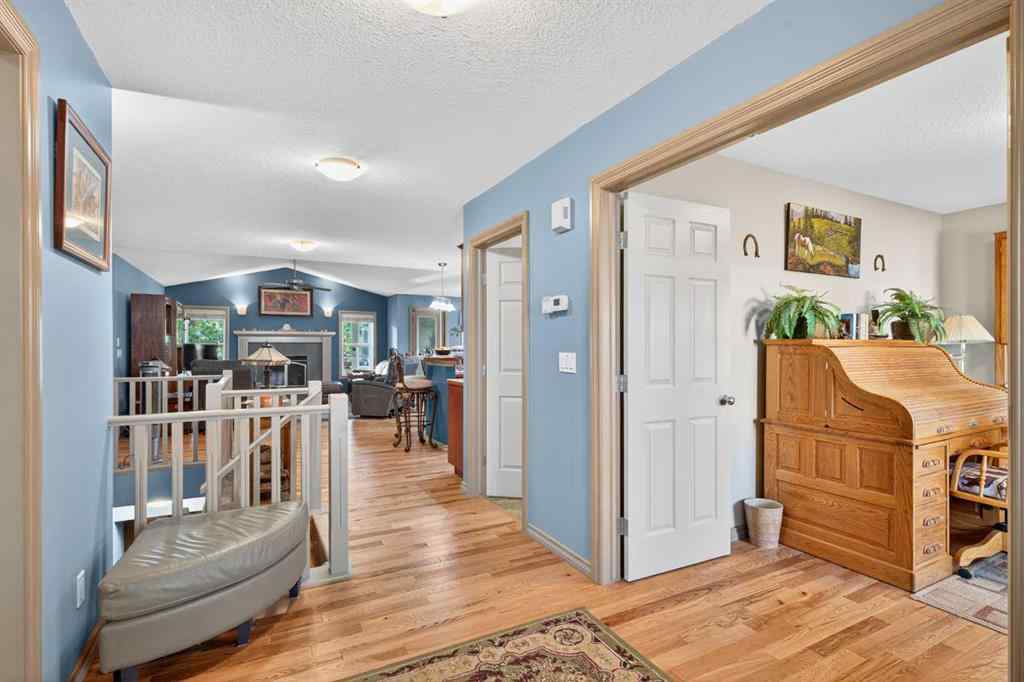 MLS® A2247520 - 125 Copeland Close  in NONE Langdon, Residential