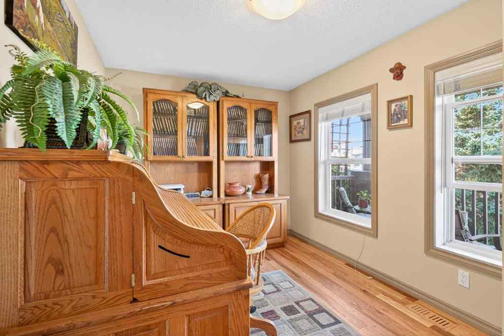 MLS® A2247520 - 125 Copeland Close  in NONE Langdon, Residential