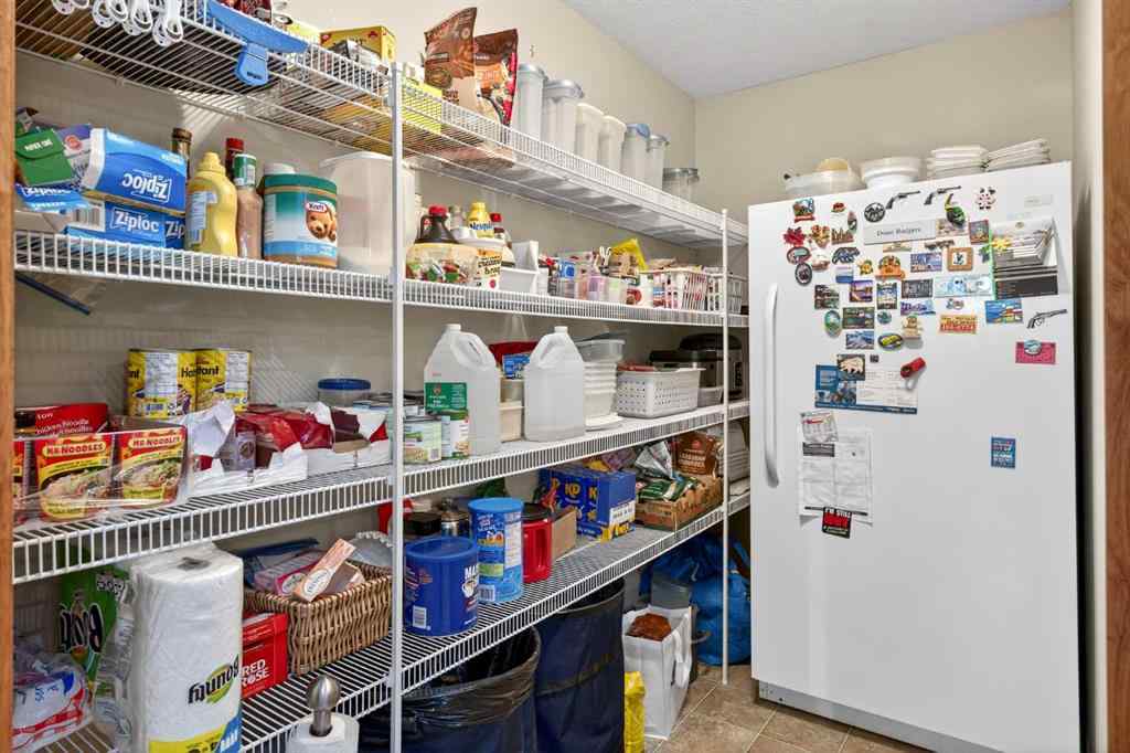 MLS® A2247520 - 125 Copeland Close  in NONE Langdon, Residential