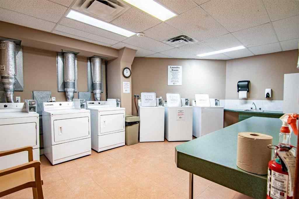 MLS® A2247528 - Unit #3070 25074 South Pine Lake Road   in Whispering Pines Rural Red Deer County, Residential