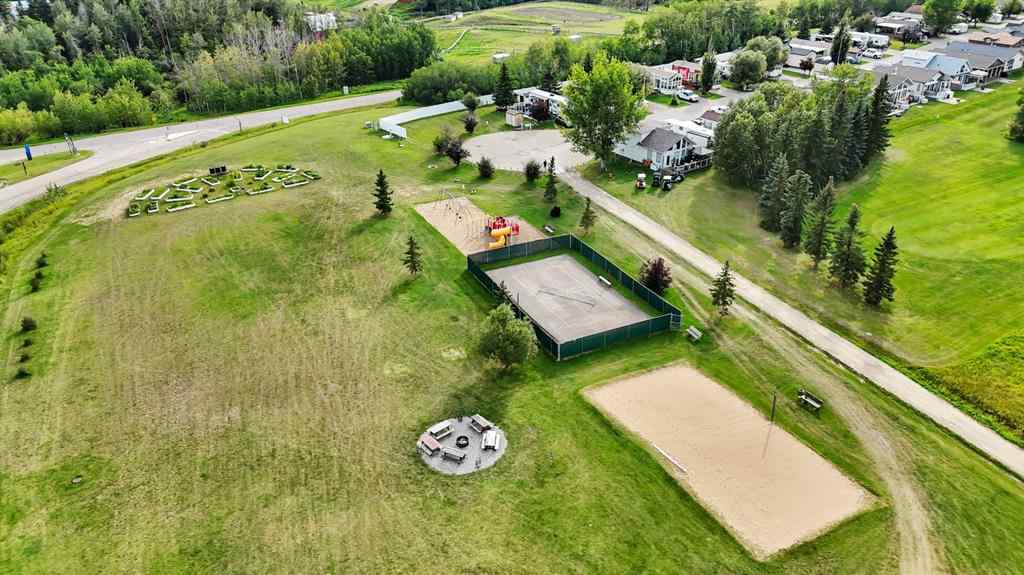 MLS® A2247528 - Unit #3070 25074 South Pine Lake Road   in Whispering Pines Rural Red Deer County, Residential