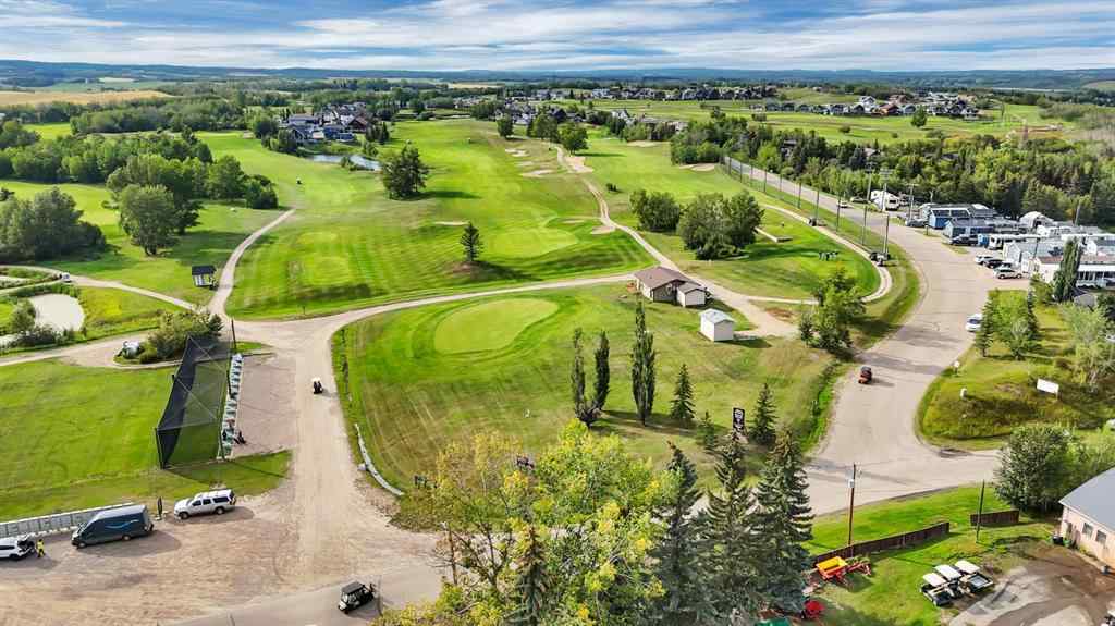 MLS® A2247528 - Unit #3070 25074 South Pine Lake Road   in Whispering Pines Rural Red Deer County, Residential