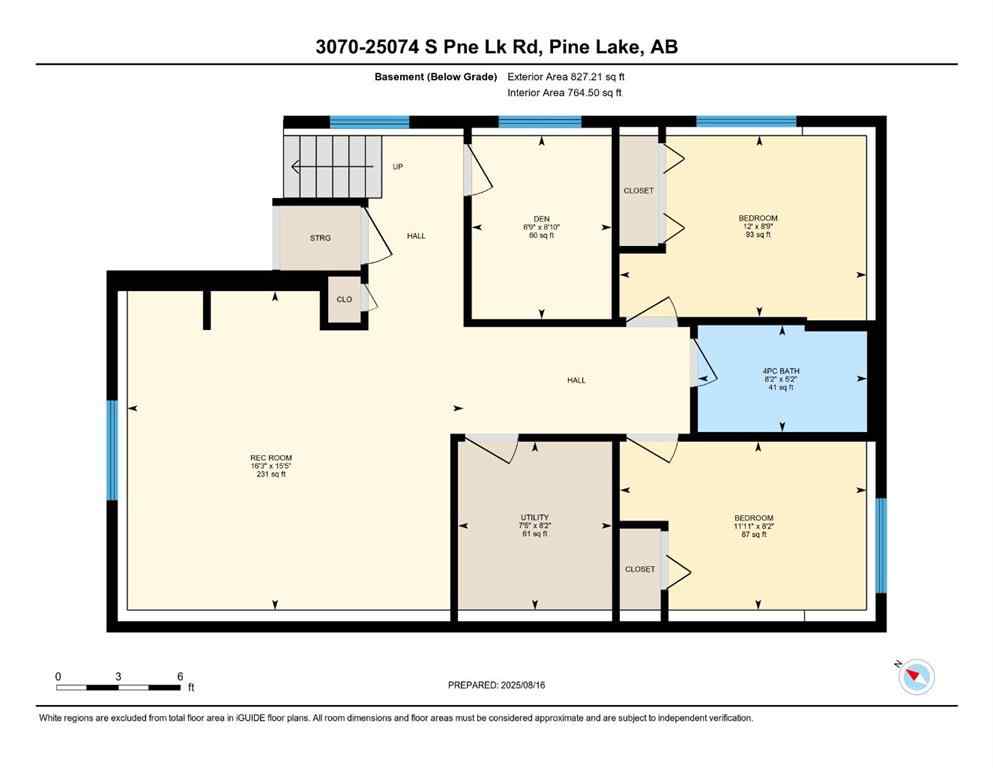 MLS® A2247528 - Unit #3070 25074 South Pine Lake Road   in Whispering Pines Rural Red Deer County, Residential