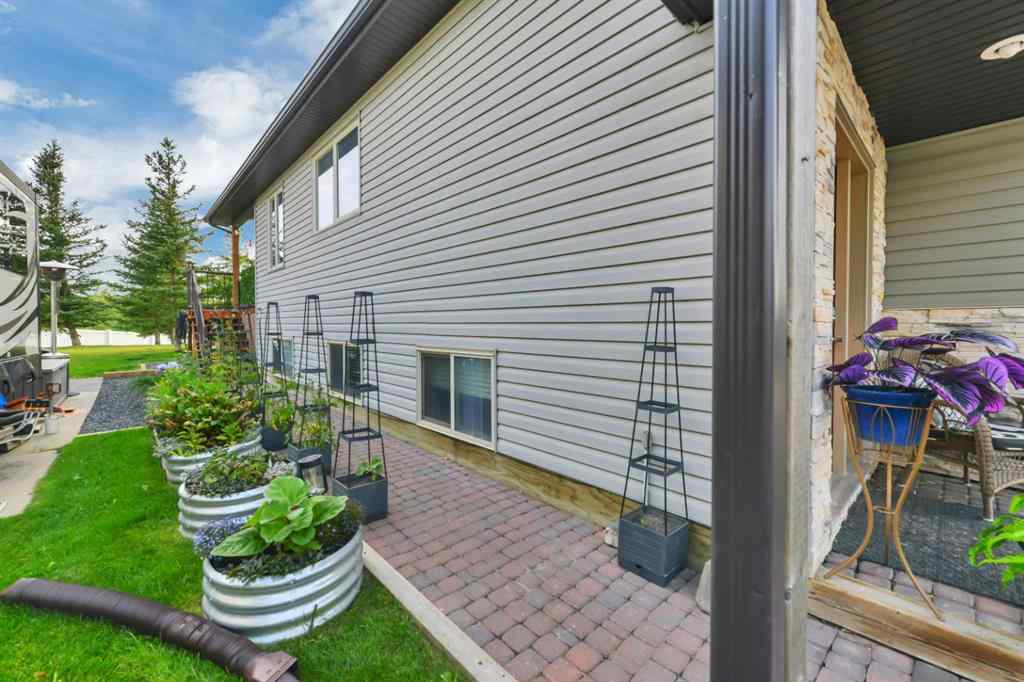 MLS® A2247528 - Unit #3070 25074 South Pine Lake Road   in Whispering Pines Rural Red Deer County, Residential