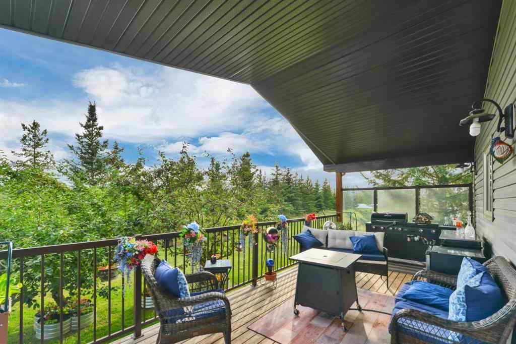 MLS® A2247528 - Unit #3070 25074 South Pine Lake Road   in Whispering Pines Rural Red Deer County, Residential