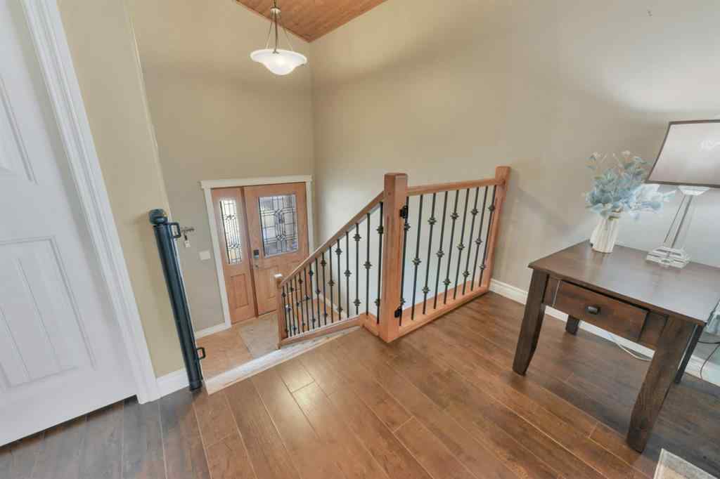 MLS® A2247528 - Unit #3070 25074 South Pine Lake Road   in Whispering Pines Rural Red Deer County, Residential