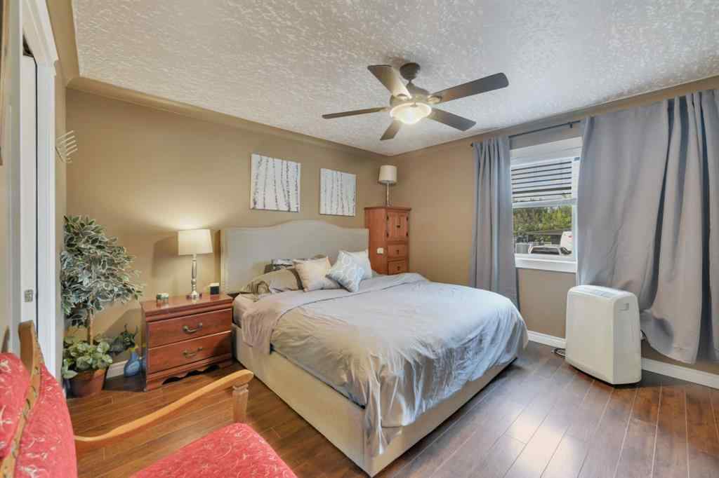 MLS® A2247528 - Unit #3070 25074 South Pine Lake Road   in Whispering Pines Rural Red Deer County, Residential