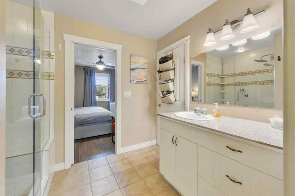 MLS® A2247528 - Unit #3070 25074 South Pine Lake Road   in Whispering Pines Rural Red Deer County, Residential