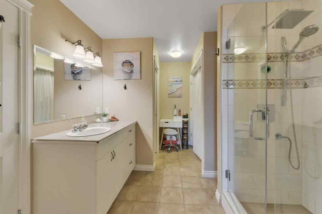MLS® A2247528 - Unit #3070 25074 South Pine Lake Road   in Whispering Pines Rural Red Deer County, Residential