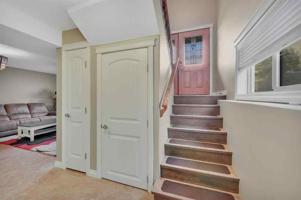 MLS® A2247528 - Unit #3070 25074 South Pine Lake Road   in Whispering Pines Rural Red Deer County, Residential