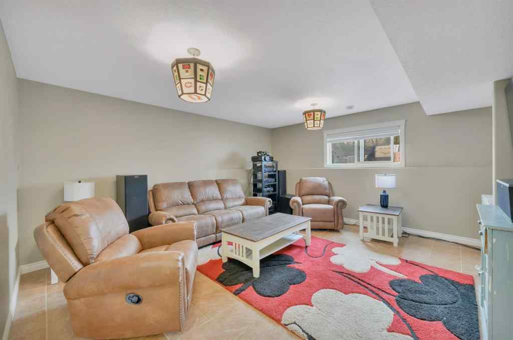 MLS® A2247528 - Unit #3070 25074 South Pine Lake Road   in Whispering Pines Rural Red Deer County, Residential