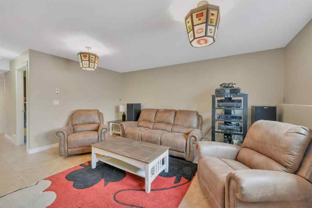 MLS® A2247528 - Unit #3070 25074 South Pine Lake Road   in Whispering Pines Rural Red Deer County, Residential