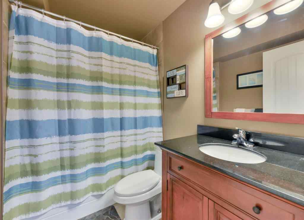 MLS® A2247528 - Unit #3070 25074 South Pine Lake Road   in Whispering Pines Rural Red Deer County, Residential