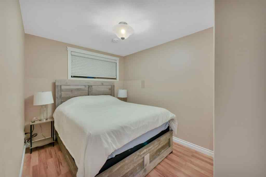 MLS® A2247528 - Unit #3070 25074 South Pine Lake Road   in Whispering Pines Rural Red Deer County, Residential