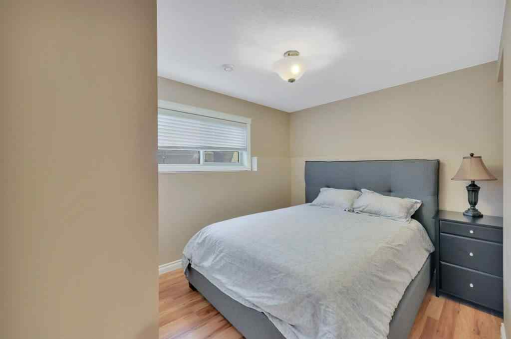 MLS® A2247528 - Unit #3070 25074 South Pine Lake Road   in Whispering Pines Rural Red Deer County, Residential